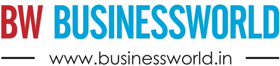 BW-Businessworld.webp