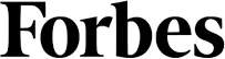 Forbes.webp