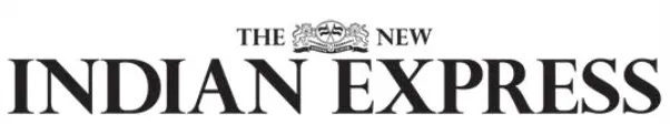 New-Indian-Express.webp