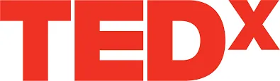 TEDx.webp