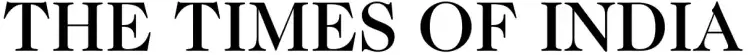 toi.webp